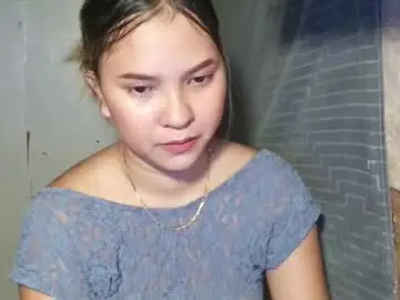 Chaturbate Free Live Porn of ilove_squirting18