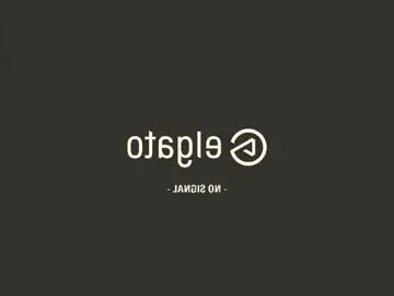 Chaturbate Sex Chat of inkanuko