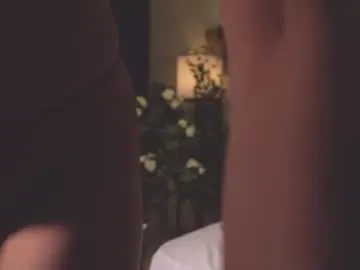 Chaturbate Sex Chat of inkanuko