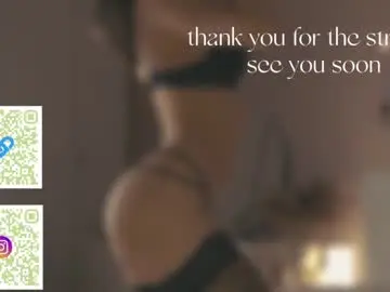 Chaturbate Sex Cam of inkanuko