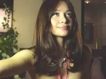 Chaturbate Best live sex cam show of inkanuko