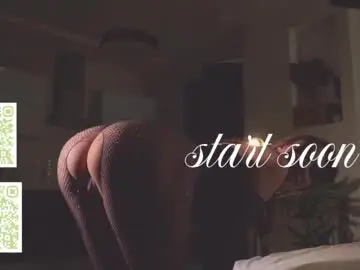 Chaturbate Adult Webcams of inkanuko