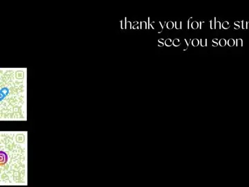 Chaturbate Sex Chat of inkanuko