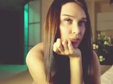 Chaturbate Adult Webcams of inkanuko