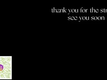 Chaturbate Best live sex cam show of inkanuko