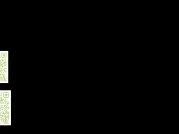 Chaturbate Adult Webcam of inkanuko