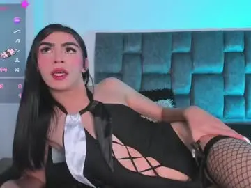 Chaturbate Private Sex Chat of isabella_moon9
