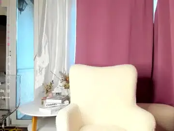 Chaturbate Live Porn of ivytease_