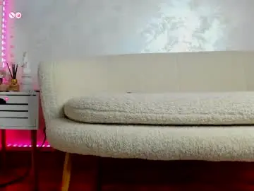 Chaturbate Live Sex Cam of ivytease_