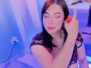 Chaturbate Private Sex Chat of jadee_reed