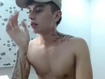 Chaturbate Private Sex Chat of jaico_santos1