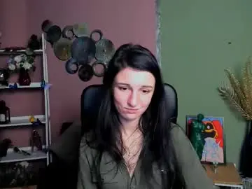 Chaturbate Watch Live Sex Cams of jasmin_belle