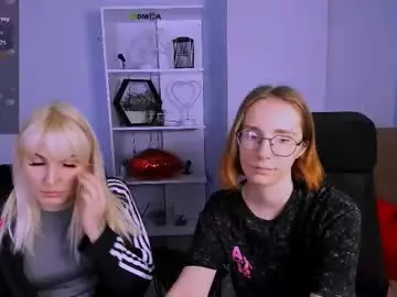 Chaturbate Live Porn of jasmin_belle