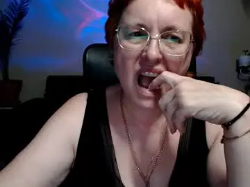 Chaturbate Free Porn Cam of joannaandneighbour