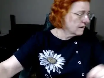 Chaturbate Live Sex Cam of joannaandneighbour