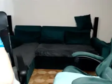 Chaturbate Adult Webcams of joannaandneighbour