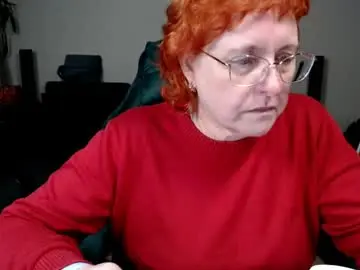 Chaturbate Watch Live Sex Cams of joannaandneighbour