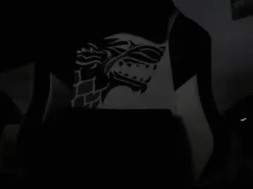 Chaturbate Best Webcam of johnnyscum80