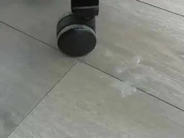 Chaturbate Live Sex Cam of johnnyscum80