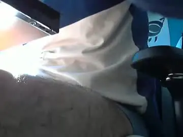 Chaturbate Adult Webcam of johnnyscum80