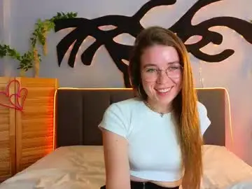 Chaturbate Live Porn of karengibbs
