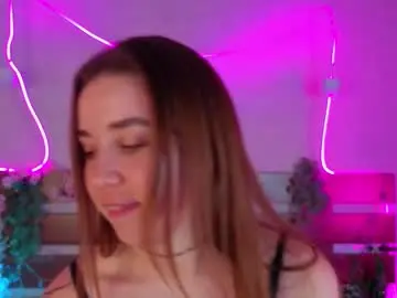 Chaturbate Best Webcam of karengibbs