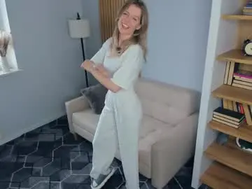 Chaturbate Best live sex cam show of katemossse