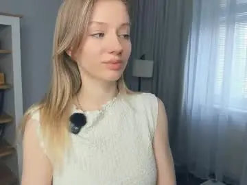 Chaturbate Free Porn Cam of katemossse