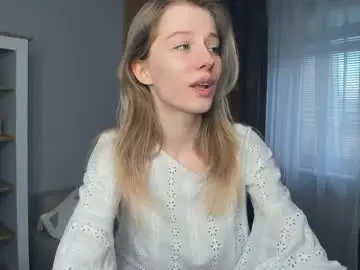 Chaturbate Adult Webcam of katemossse