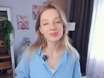 Chaturbate Best live sex cam show of katemossse