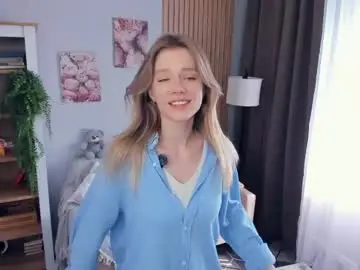 Chaturbate Free Live Porn of katemossse