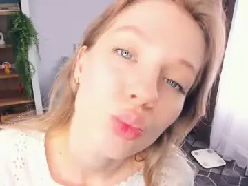 Chaturbate Adult Webcams of katemossse