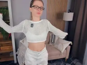 Chaturbate Best live sex cam show of katemossse