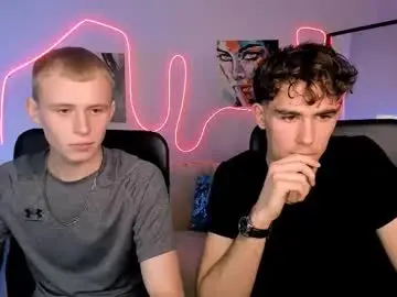 Chaturbate Adult Webcams of kevin_nix_