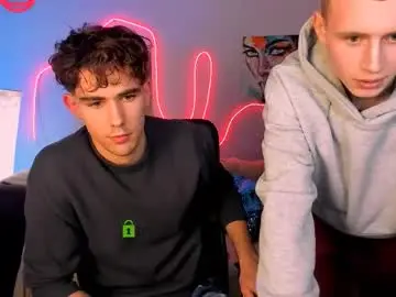 Chaturbate Watch Live Sex Cams of kevin_nix_