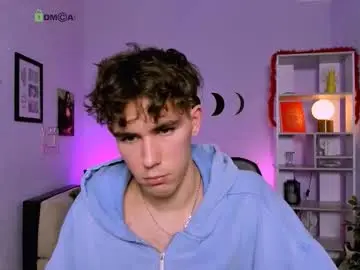 Chaturbate Free Porn Cam of kevin_nix_