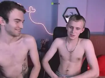 Chaturbate Live Porn of kevin_nix_