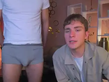Chaturbate Free Porn Cam of kevin_nix_