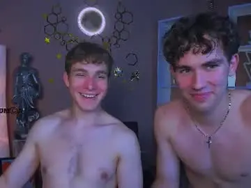 Chaturbate Live Sex of kevin_nix_