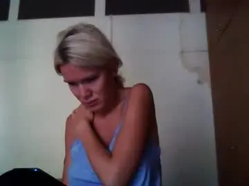 Chaturbate Best live sex cam show of keylala