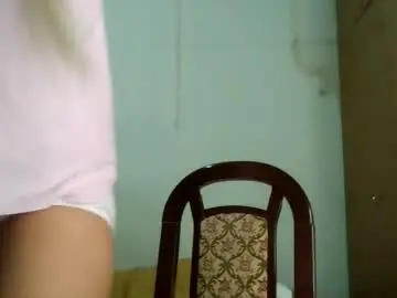 Chaturbate Best live sex cam show of keylala