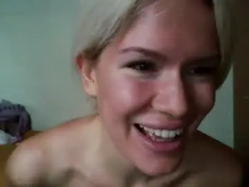 Chaturbate Live Porn of keylala