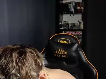 Chaturbate Free Porn Cam of kirill_20_cm