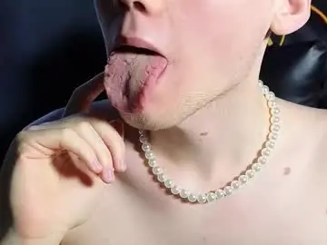 Chaturbate Adult Webcams of kirill_20_cm