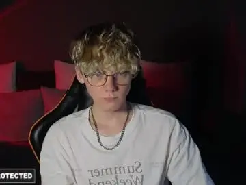 Chaturbate Live Sex of kirill_20_cm