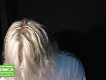 Chaturbate Adult Webcams of kirill_20_cm