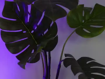 Chaturbate Free Porn Cam of kitsuwaifu