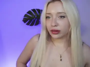 Chaturbate Free Porn Cam of kitsuwaifu