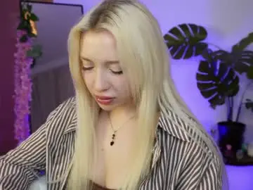 Chaturbate Private Sex Chat of kitsuwaifu