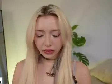 Chaturbate Sex Cam of kitsuwaifu